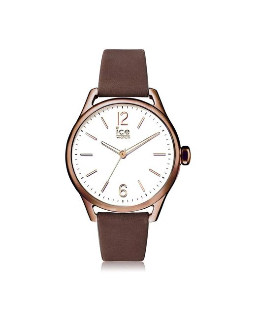 Ice-watch Metallic 013068 (Small)
