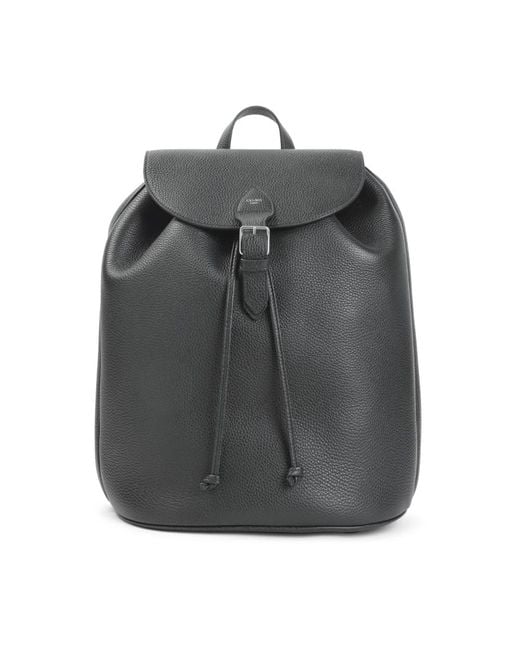 Céline Gray Backpacks