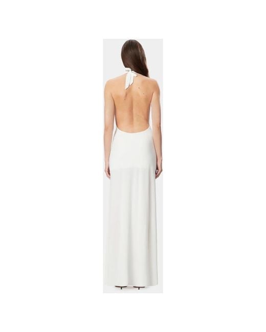 Amazuìn White Gowns