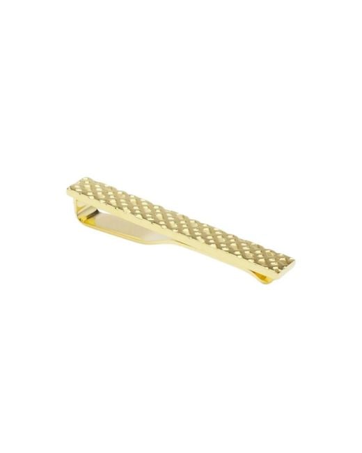 Boss Accessoires ,Geel in het Yellow voor heren