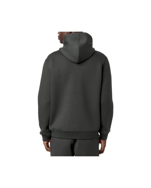 Light Jackets K-Way de hombre de color Black