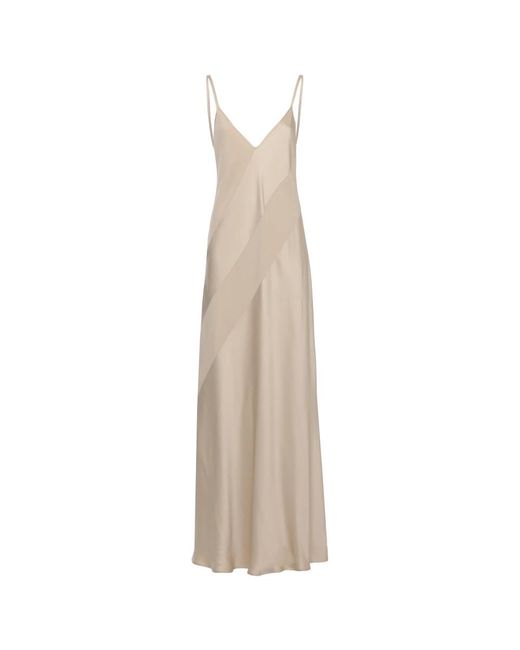 Antonelli Natural Gowns