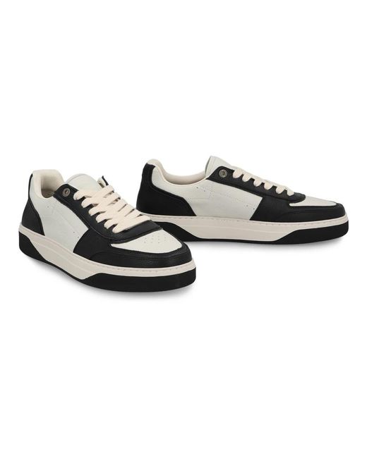 Sneakers Represent pour homme en coloris Natural