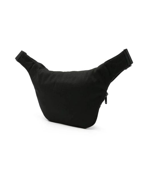 Y-3 Cross Body Bags in het Black voor heren