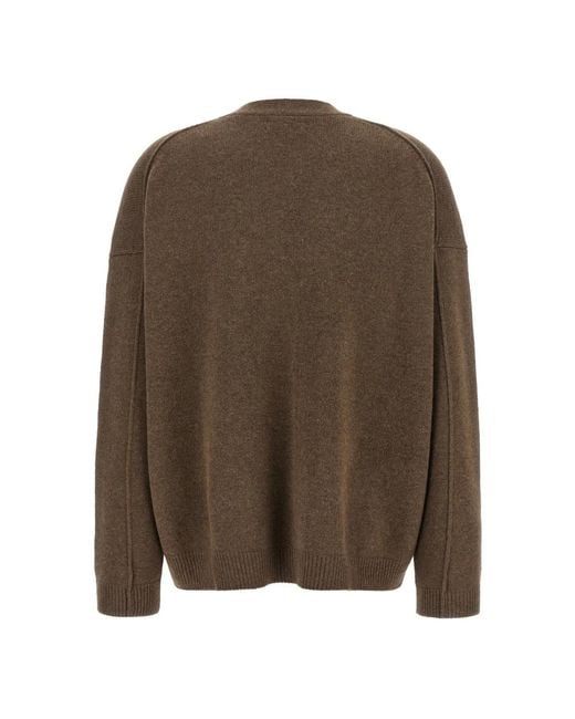 Cardigans Be You de color Green