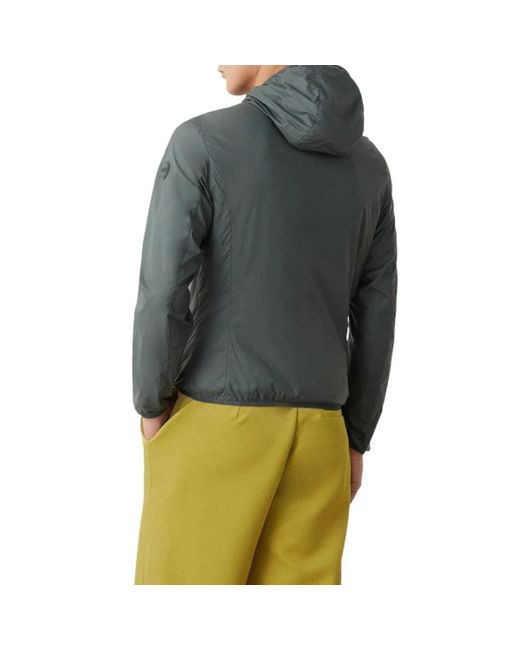 Colmar Blouson in het Green voor heren