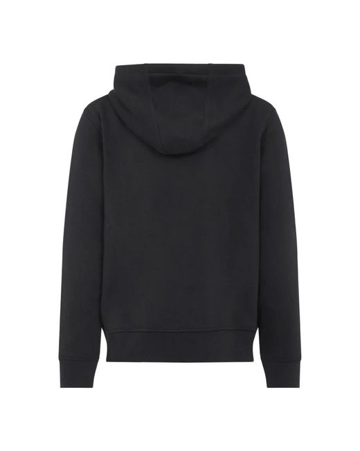 Etro Black Zip-Throughs for men