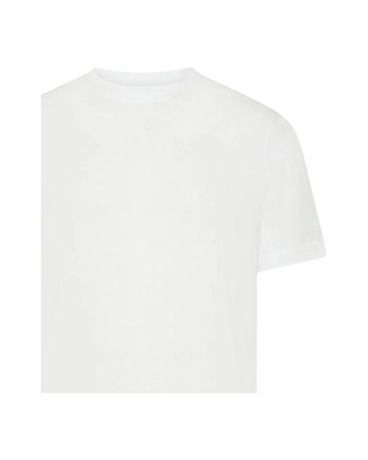 Seventy White T-Shirts for men