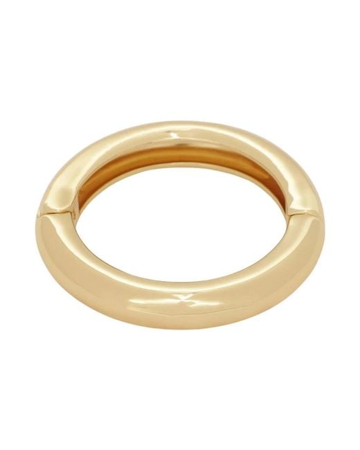 Eliou Metallic Bracelets