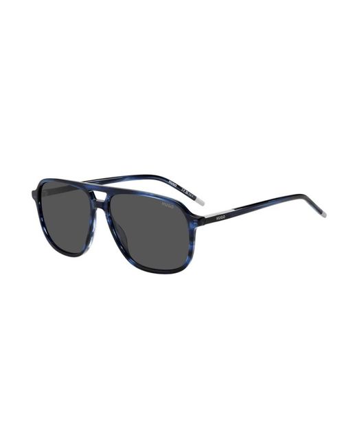 Boss Black Sunglasses for men