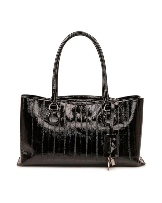 OSOI Black Shell Brot