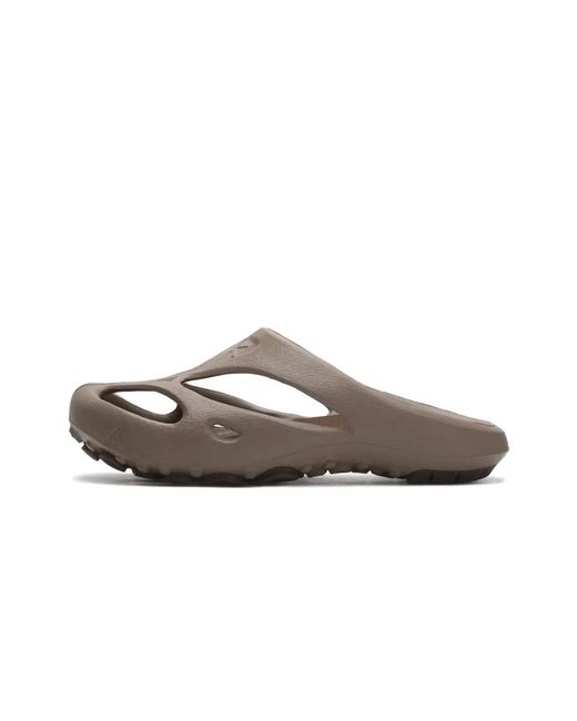 Keen Brown Shanti w freizeitschuh