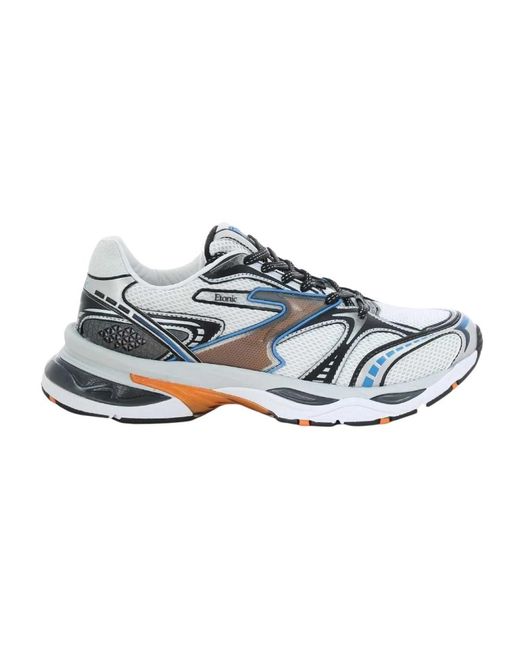 Etonic Kendari Saturn Herrenschuhe in Blue für Herren