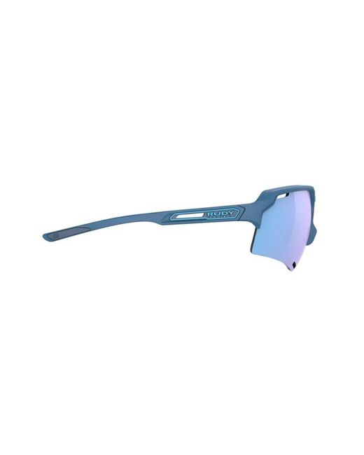 Rudy Project Blue Sunglasses