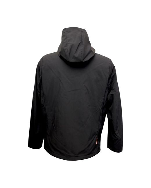 Light Jackets Suns pour homme en coloris Blue