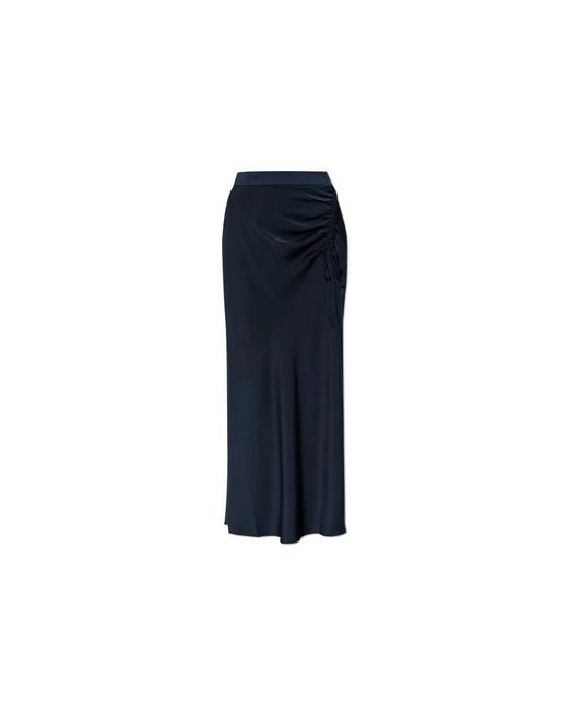 AllSaints Rok Alexia in het Blue