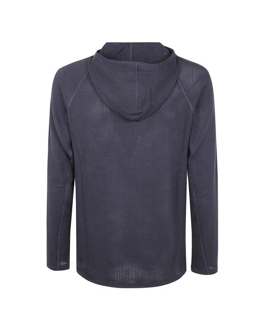 Light Jackets houdini pour homme en coloris Blue