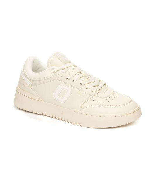 Orto Eclipse in White für Herren