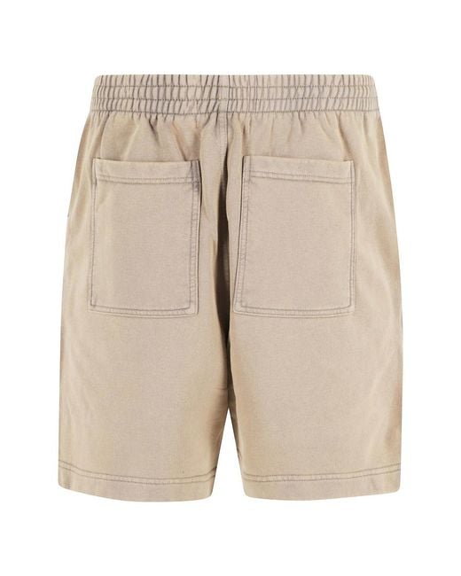 Represent Natural Beachwear for men