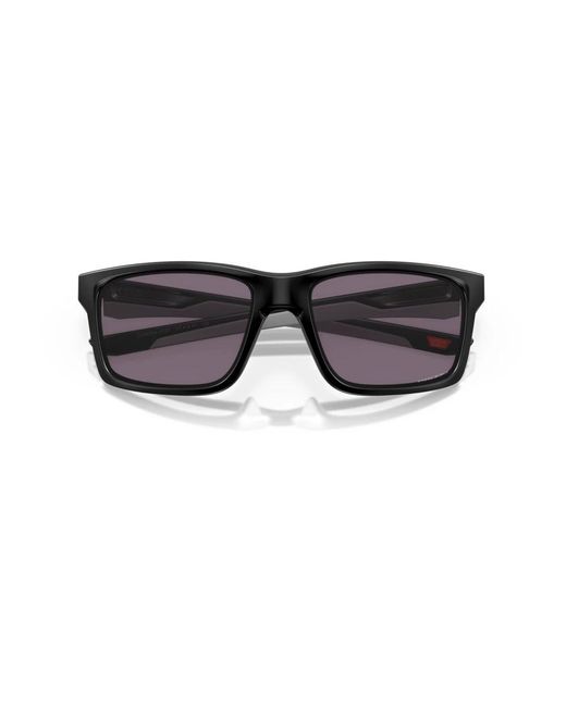 Oakley Black Sunglasses for men