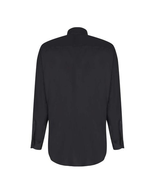 Costumein Blue Formal Shirts for men