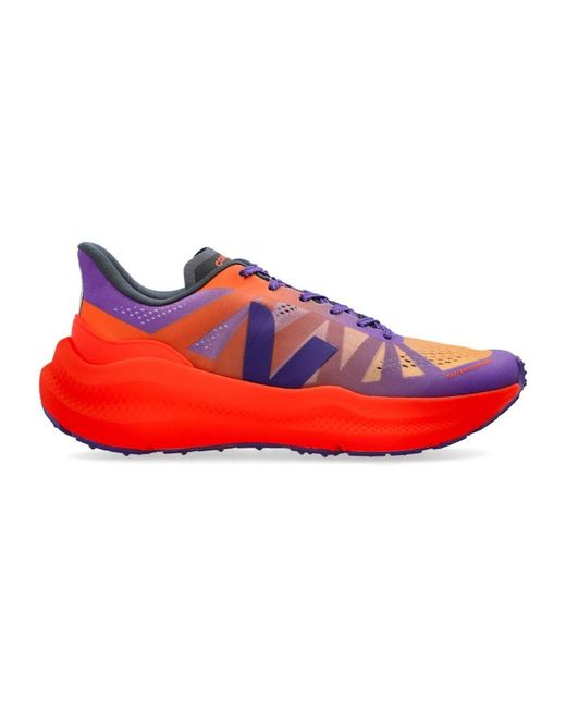 Veja Sneakers condor 3 advanced engineered-mesh cdr