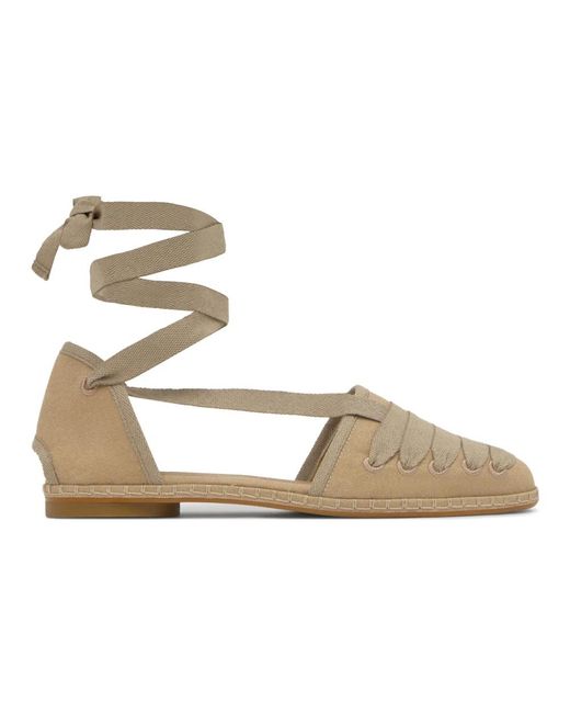 Castaner Glen in het Metallic