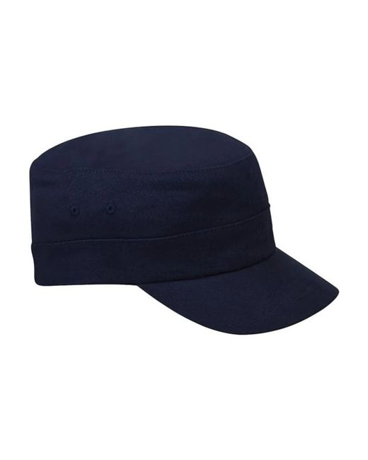 Kangol Blue Hats & Caps