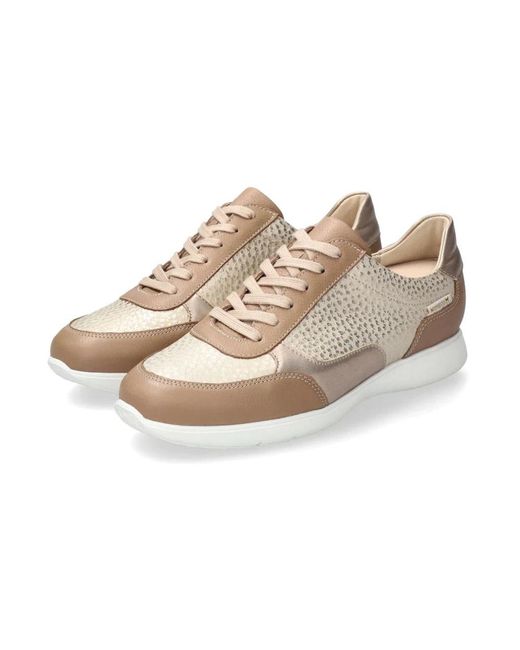 Mephisto Natural Mendy