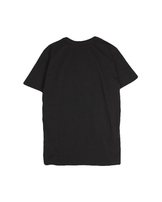 DOLLY NOIRE Glow in het Black voor heren