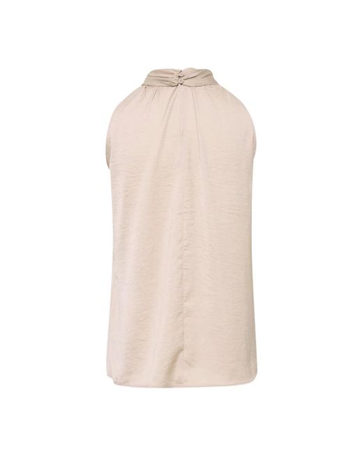 Inwear Natural Blouses