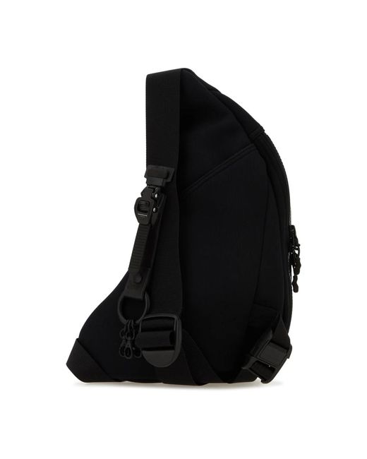 Junya Watanabe Stilvolle borsa tasche in Black für Herren