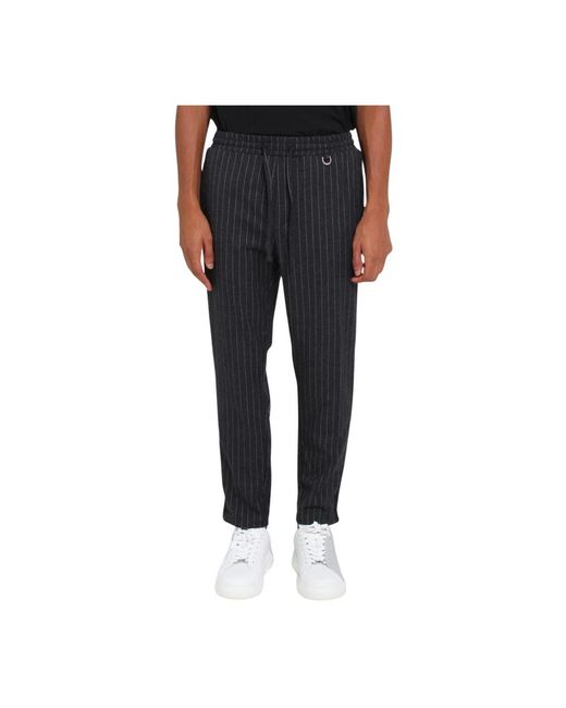 Chinos RICHMOND de hombre de color Blue