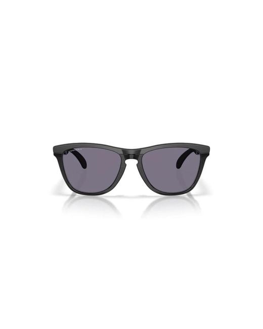 Oakley Black Sunglasses