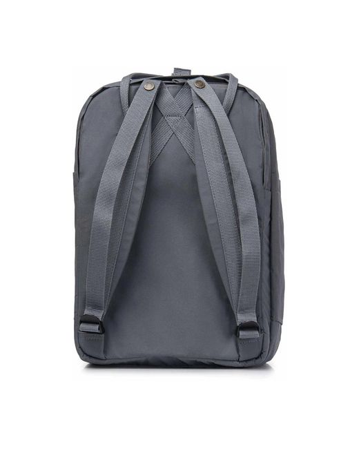 Fjallraven Backpacks in het Gray