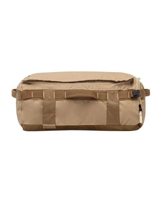 Backpacks di The North Face in Natural