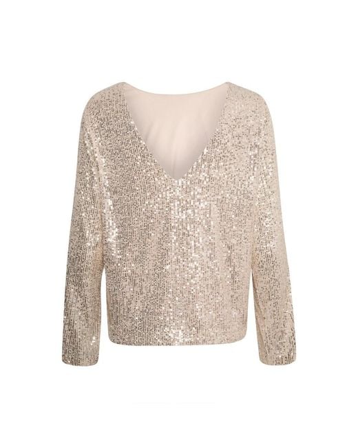 Part Two Natural Blouses