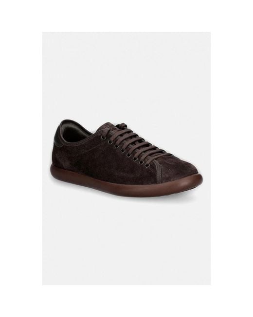 Camper Pelotas Soller in Brown für Herren