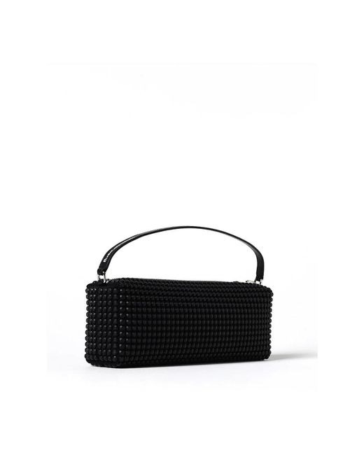 Alexander Wang Black Handbags