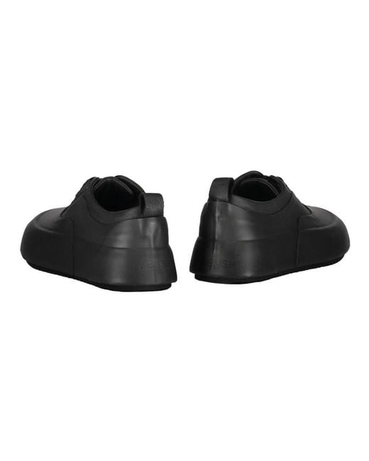 Ambush Black Sneakers