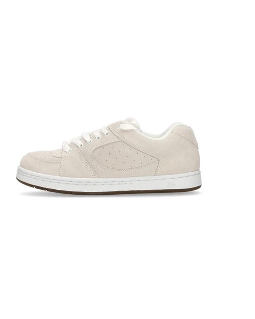 'es White Sneakers for men