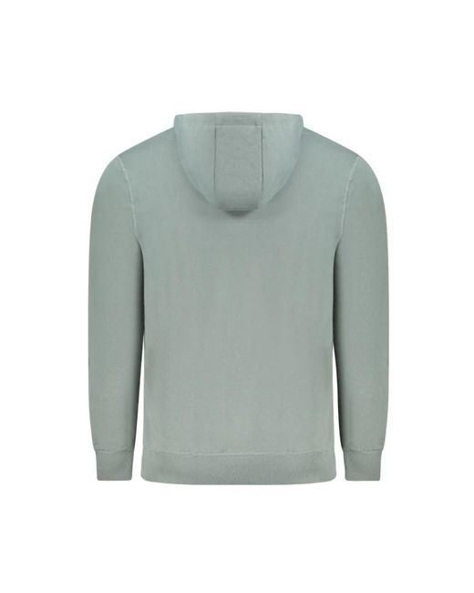 Sweatshirts & hoodies > hoodies North Sails pour homme en coloris Green