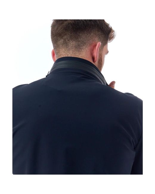 Jackets > light jackets Rrd pour homme en coloris Blue