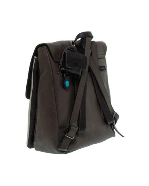 Gabs Backpacks in het Black