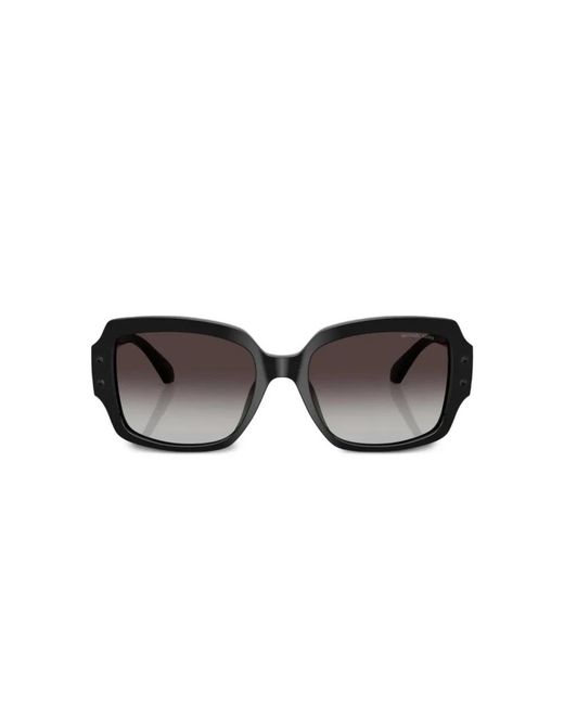 Michael Kors Black Châtel Mk2233B 30058G