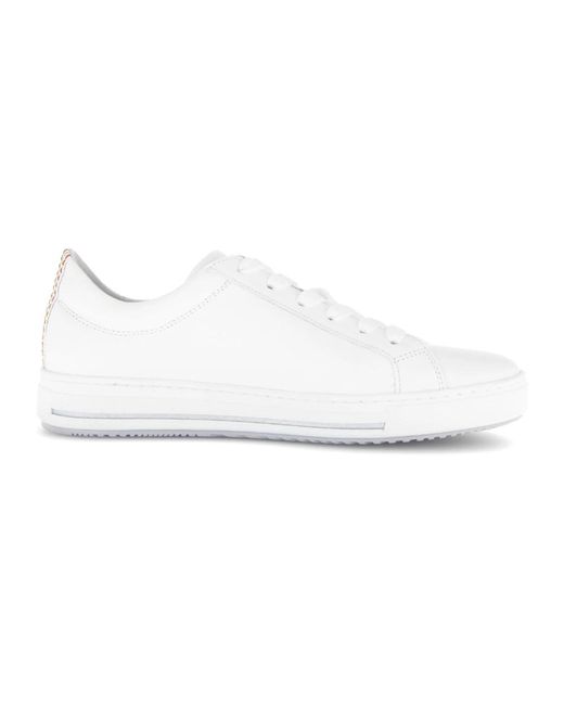 Sneakers Gabor de color White
