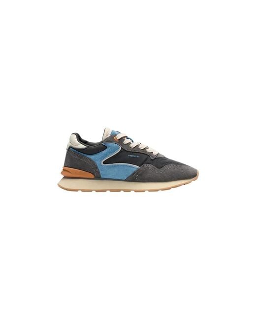 Sneakers HOFF pour homme en coloris Blue