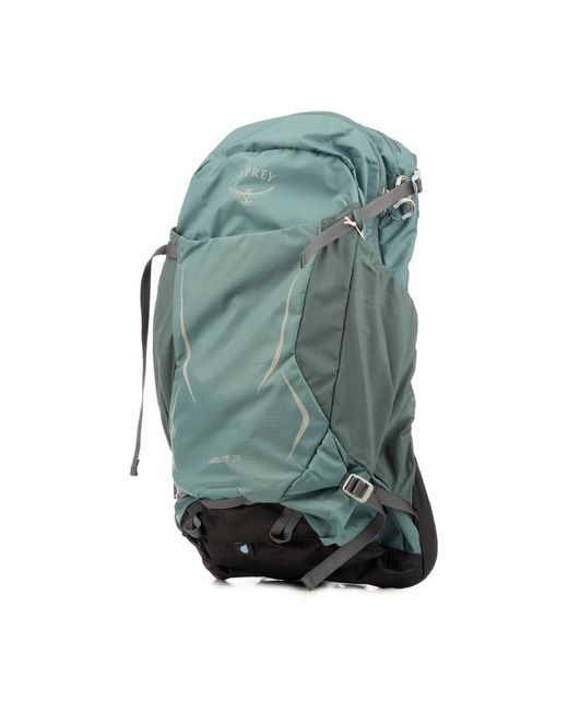 Backpacks di Osprey in Green