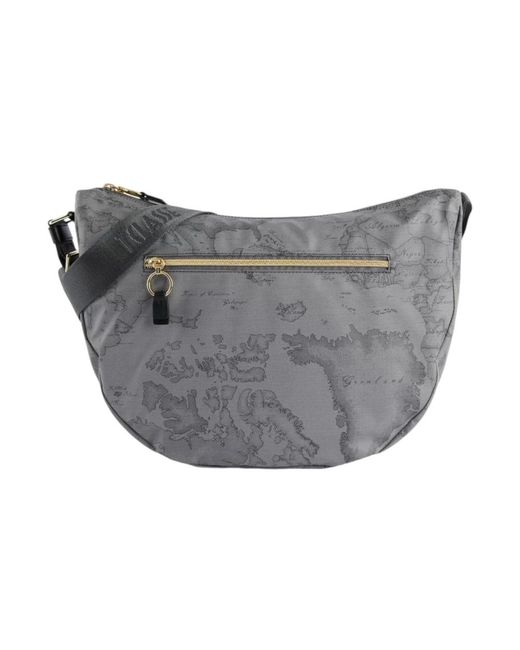 Cross Body Bags Alviero Martini 1A Classe en coloris Gray