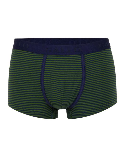 Gallo Bottoms in het Green voor heren
